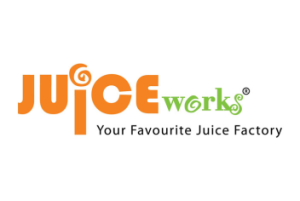 JUICE WORKS